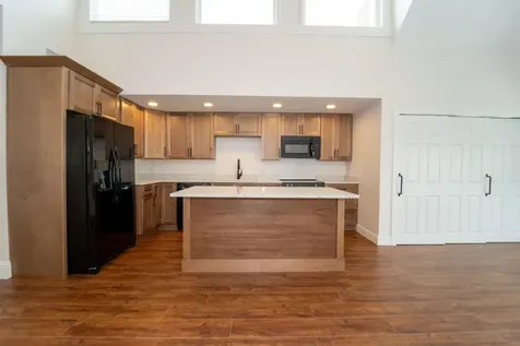 11 Aviles Steet St Augustine FL 32084