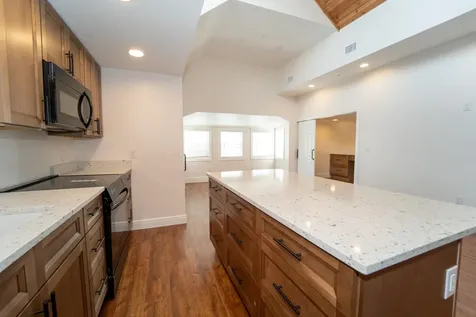 11 Aviles Steet St Augustine FL 32084