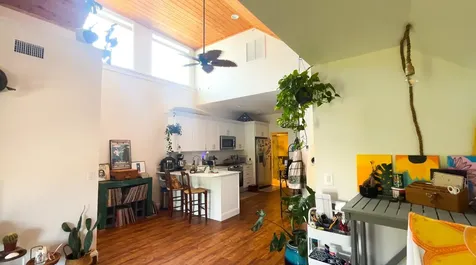 11 Aviles Steet St Augustine FL 32084