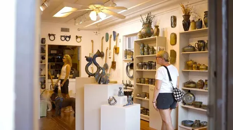 11 Aviles Steet St Augustine FL 32084