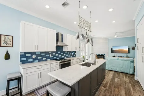 4325 Palmetto Street St Augustine FL 32084
