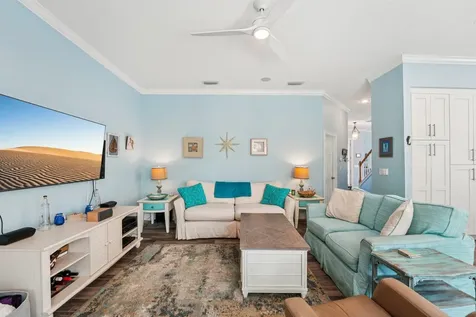 4325 Palmetto Street St Augustine FL 32084
