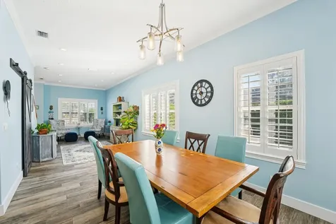 4325 Palmetto Street St Augustine FL 32084