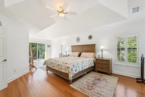 4325 Palmetto Street St Augustine FL 32084