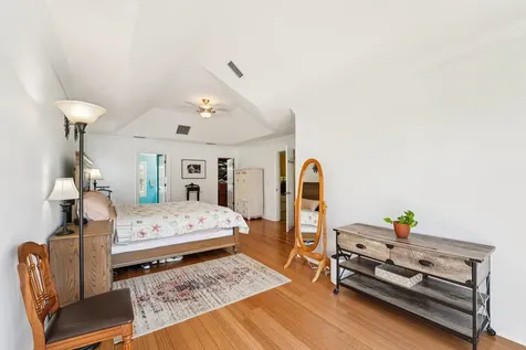 4325 Palmetto Street St Augustine FL 32084