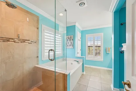 4325 Palmetto Street St Augustine FL 32084