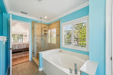4325 Palmetto Street St Augustine FL 32084