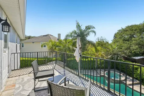4325 Palmetto Street St Augustine FL 32084