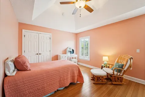 4325 Palmetto Street St Augustine FL 32084