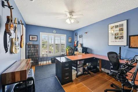 4325 Palmetto Street St Augustine FL 32084