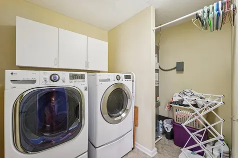 4325 Palmetto Street St Augustine FL 32084