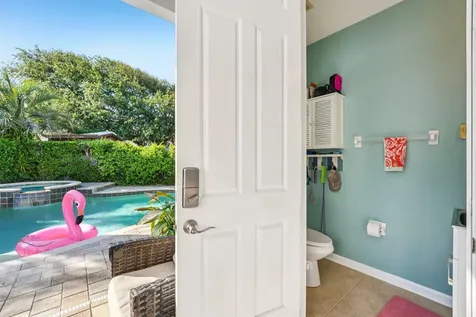 4325 Palmetto Street St Augustine FL 32084