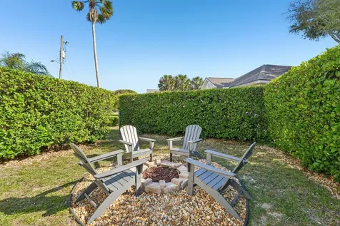 4325 Palmetto Street St Augustine FL 32084