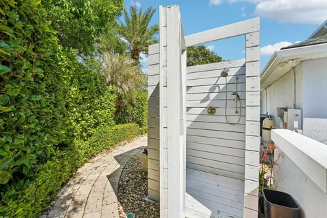 4325 Palmetto Street St Augustine FL 32084