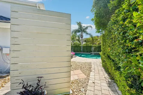 4325 Palmetto Street St Augustine FL 32084