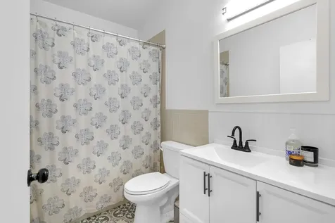 1322 Truman Drive St Augustine FL 32084