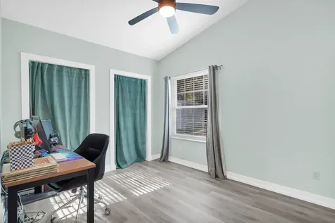 1322 Truman Drive St Augustine FL 32084