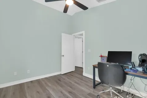 1322 Truman Drive St Augustine FL 32084