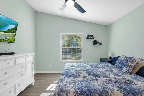 1322 Truman Drive St Augustine FL 32084