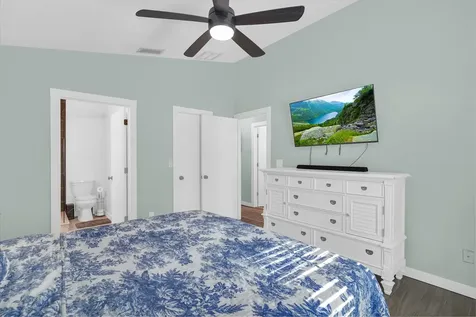 1322 Truman Drive St Augustine FL 32084