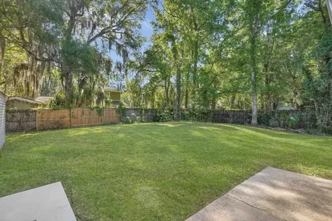 1322 Truman Drive St Augustine FL 32084