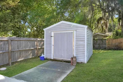1322 Truman Drive St Augustine FL 32084
