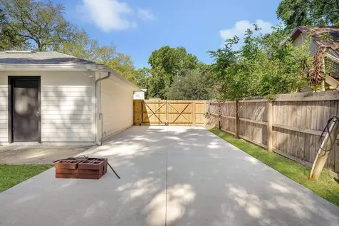 1322 Truman Drive St Augustine FL 32084