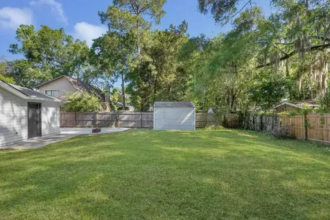 1322 Truman Drive St Augustine FL 32084