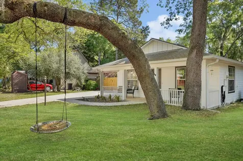 1322 Truman Drive St Augustine FL 32084