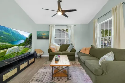 1322 Truman Drive St Augustine FL 32084