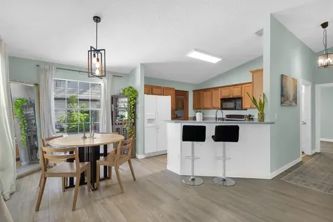 1322 Truman Drive St Augustine FL 32084