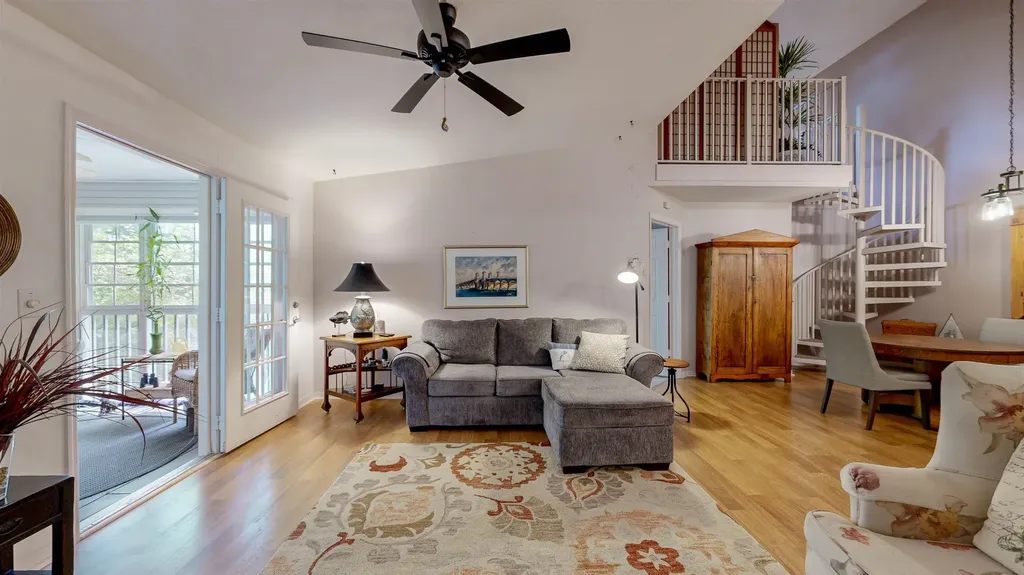 37203 Harbour Vista Circle St Augustine FL 32080