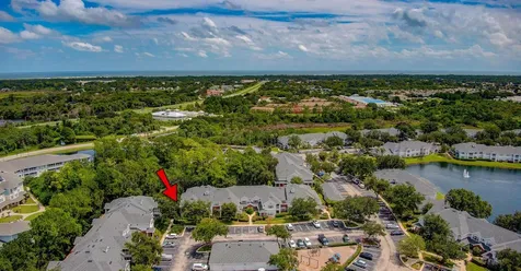 37203 Harbour Vista Circle St Augustine FL 32080