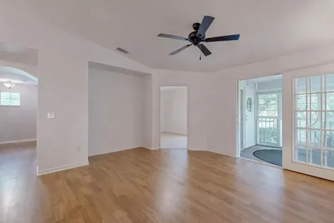 37203 Harbour Vista Circle St Augustine FL 32080