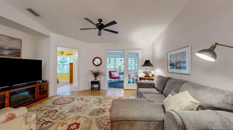 37203 Harbour Vista Circle St Augustine FL 32080