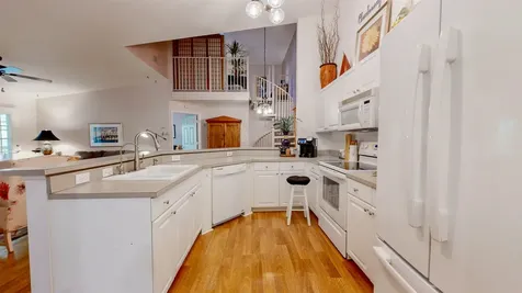 37203 Harbour Vista Circle St Augustine FL 32080