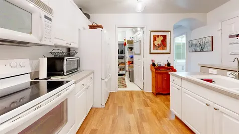 37203 Harbour Vista Circle St Augustine FL 32080