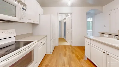 37203 Harbour Vista Circle St Augustine FL 32080