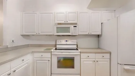 37203 Harbour Vista Circle St Augustine FL 32080