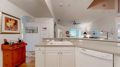 37203 Harbour Vista Circle St Augustine FL 32080