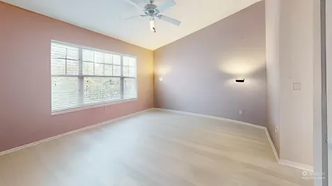 37203 Harbour Vista Circle St Augustine FL 32080