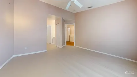 37203 Harbour Vista Circle St Augustine FL 32080