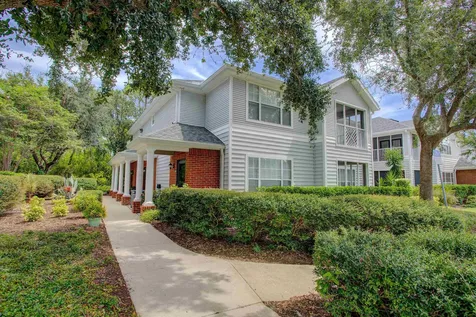 37203 Harbour Vista Circle St Augustine FL 32080