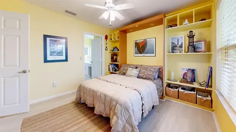 37203 Harbour Vista Circle St Augustine FL 32080