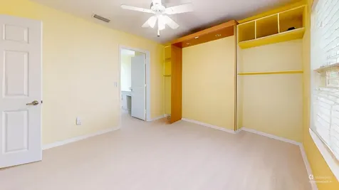 37203 Harbour Vista Circle St Augustine FL 32080