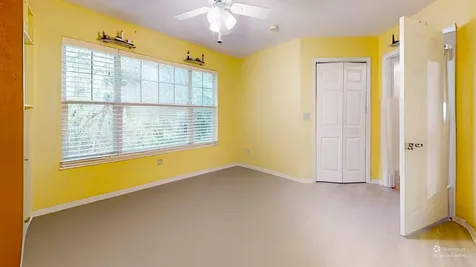 37203 Harbour Vista Circle St Augustine FL 32080