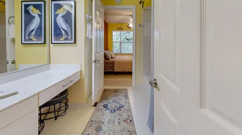 37203 Harbour Vista Circle St Augustine FL 32080