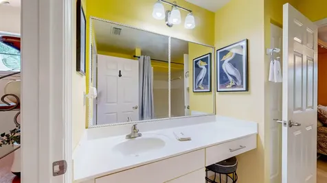 37203 Harbour Vista Circle St Augustine FL 32080