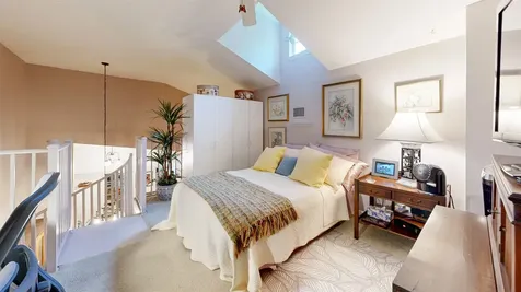 37203 Harbour Vista Circle St Augustine FL 32080