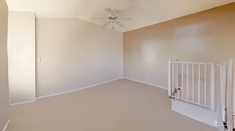 37203 Harbour Vista Circle St Augustine FL 32080